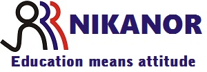 NIKANOR Ltd.