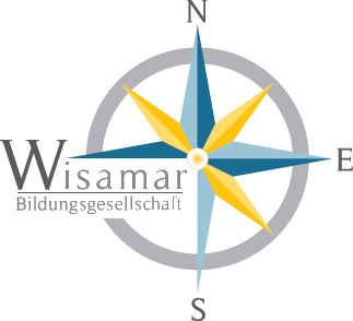 wisamar Bildungsgesellschaft gemeinnützige GmbH